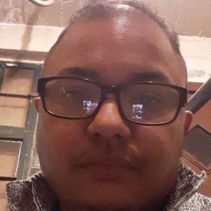 Ain't someone buying something?!